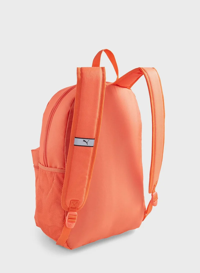 PUMA Phase Backpack