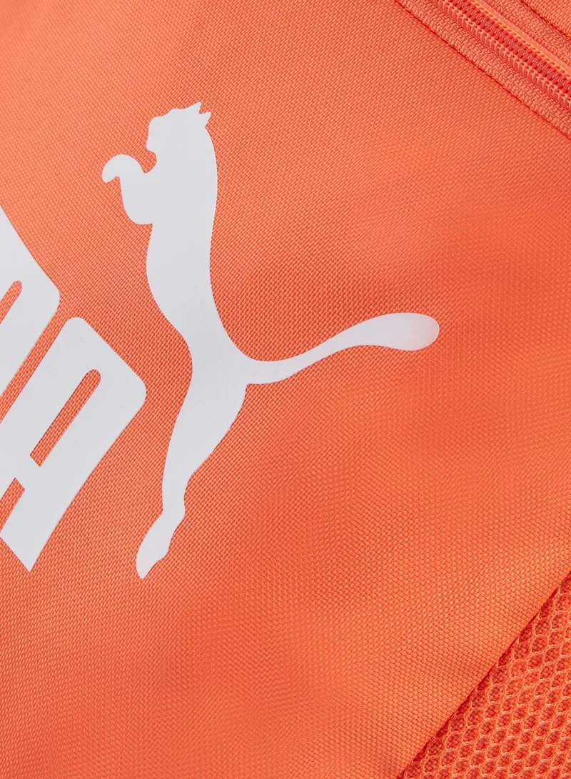 PUMA Phase Backpack