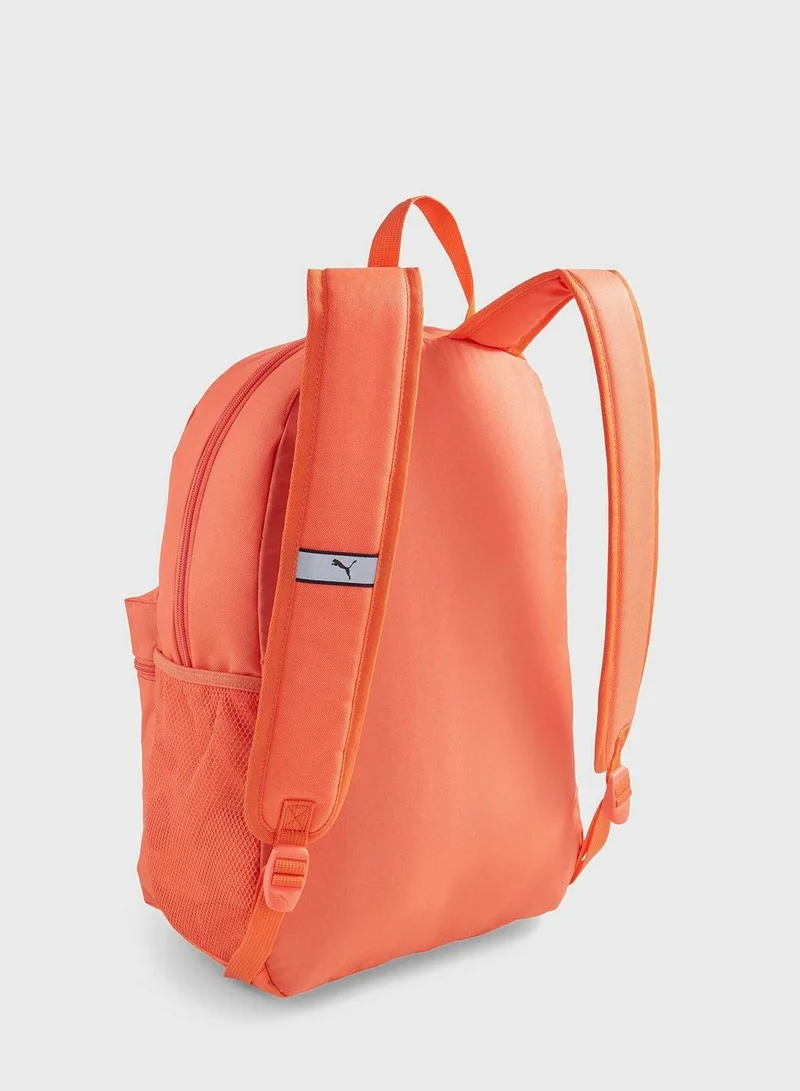 PUMA Phase Backpack