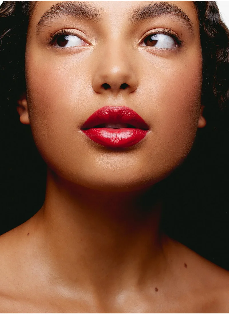 H&M Satin Lipstick