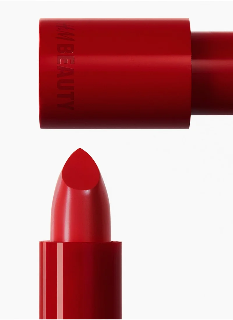 H&M Satin Lipstick