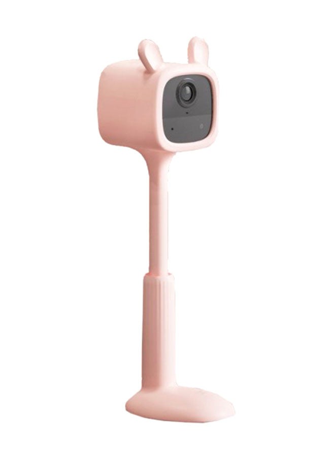 EZVIZ BM1 Baby Monitor Battery-Powered Wi-Fi Indoor Security Camera 2MP 4mm (Mic) - Image 2