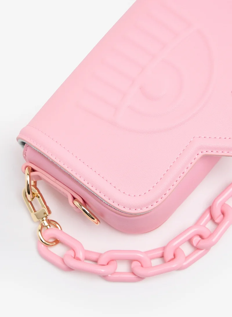 CHIARA FERRAGNI  Aurora - Hand Bag for Women | Best Price UAE