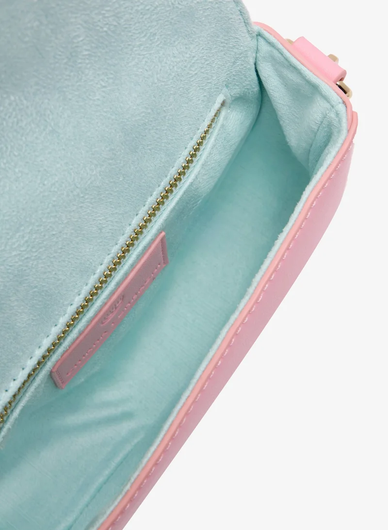 CHIARA FERRAGNI  Aurora - Hand Bag for Women | Best Price UAE