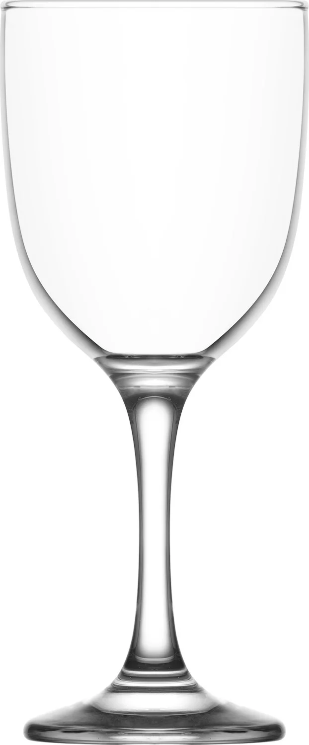 لاف a Tokyo Set of 6 Red Wine Glasses