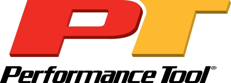 Performance Tool أداة الأداء W30936 مجموعة مفاتيح شمعات الإشعال 5 قطع - Image 2