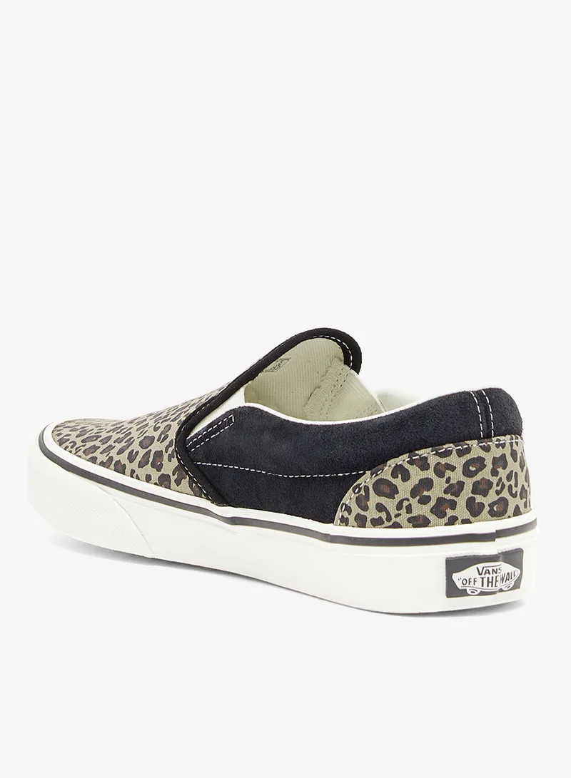 VANS Classic Slip-On