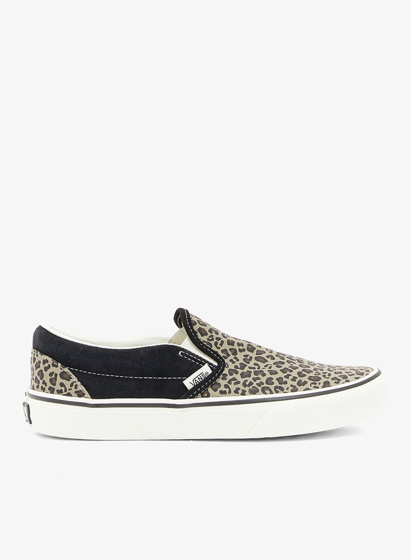 VANS Classic Slip-On - Image 1