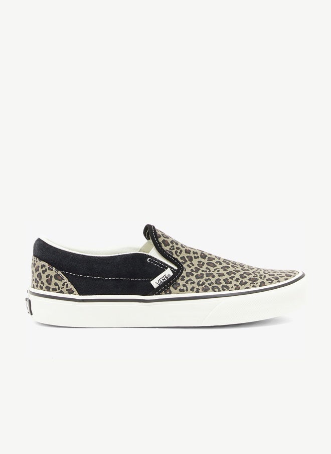 VANS Classic Slip-On - Image 1