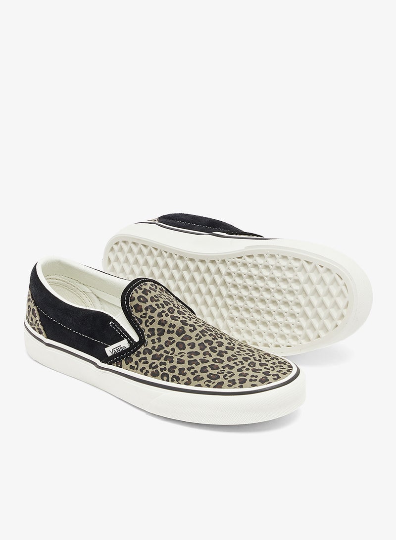 VANS Classic Slip-On - Image 3