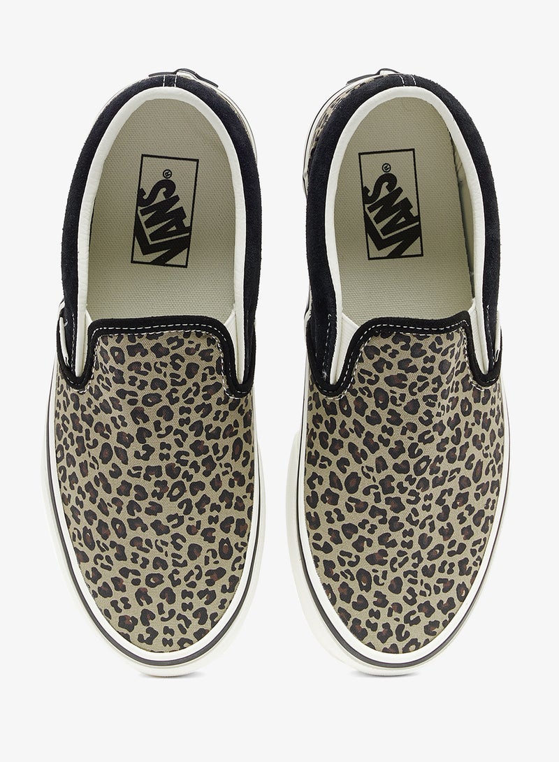 VANS Classic Slip-On - Image 4