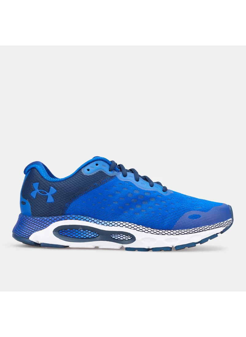 UNDER ARMOUR Men's HOVR™ Infinite 3 Shoe