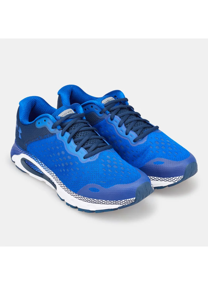 UNDER ARMOUR Men's HOVR™ Infinite 3 Shoe