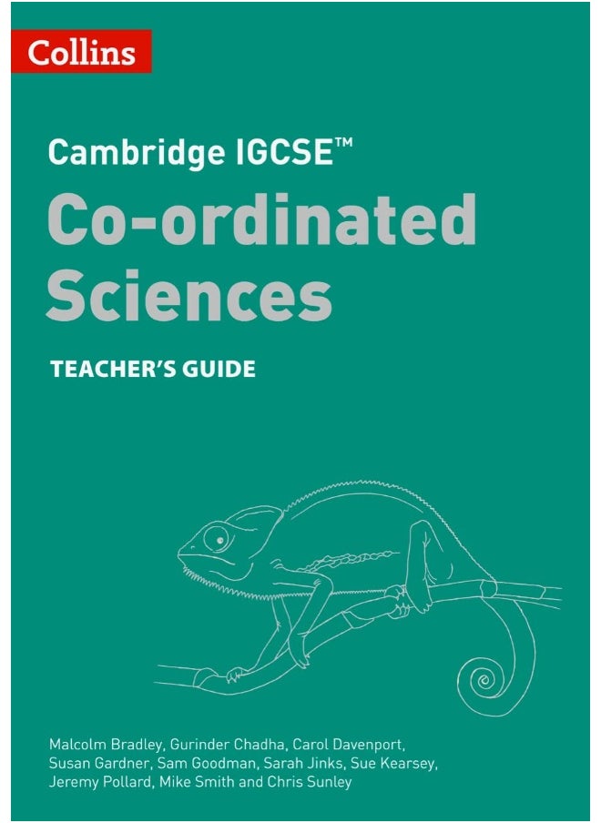 Cambridge IGCSE™ Co-ordinated Sciences Teacher Guide - pzsku/Z28063813C5C04DFF0B1CZ/45/_/1740733263/8e7c4402-1c6b-48c4-b87b-de9994b1ba47