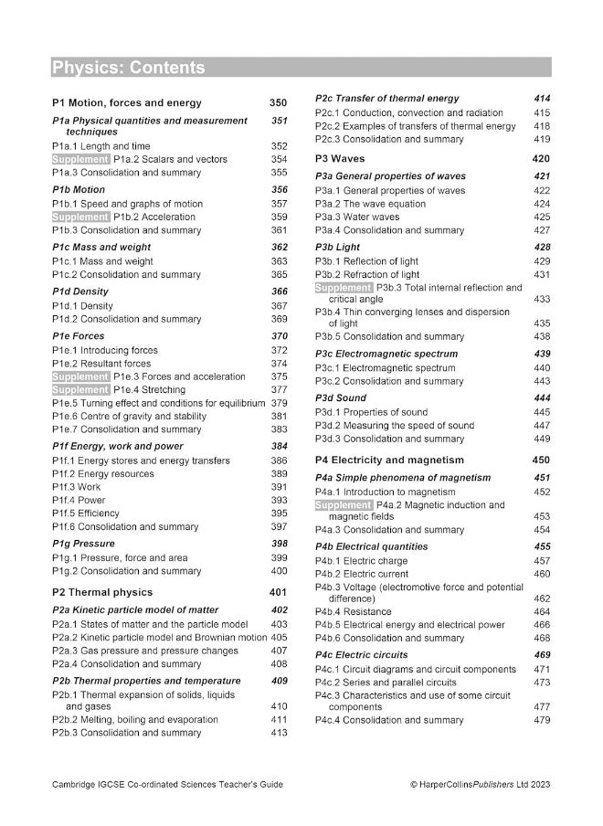 Cambridge IGCSE™ Co-ordinated Sciences Teacher Guide - pzsku/Z28063813C5C04DFF0B1CZ/45/_/1740733268/ab301c10-299f-4a13-842c-b5482d5a7bfd