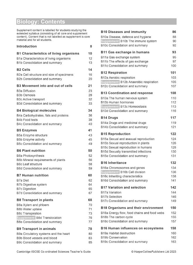 Cambridge IGCSE™ Co-ordinated Sciences Teacher Guide - pzsku/Z28063813C5C04DFF0B1CZ/45/_/1740733271/592e2865-9478-4dda-85c1-9b2aedb6f20b