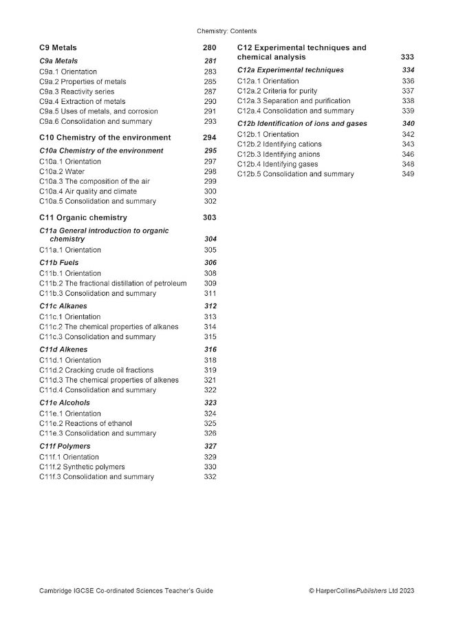 Cambridge IGCSE™ Co-ordinated Sciences Teacher Guide - pzsku/Z28063813C5C04DFF0B1CZ/45/_/1740733276/8123ba17-a5bb-4312-8792-b295b1082c1b