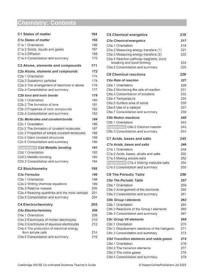 Cambridge IGCSE™ Co-ordinated Sciences Teacher Guide - pzsku/Z28063813C5C04DFF0B1CZ/45/_/1740733276/d3d556f6-0343-43e0-b953-0518ec2e7df0