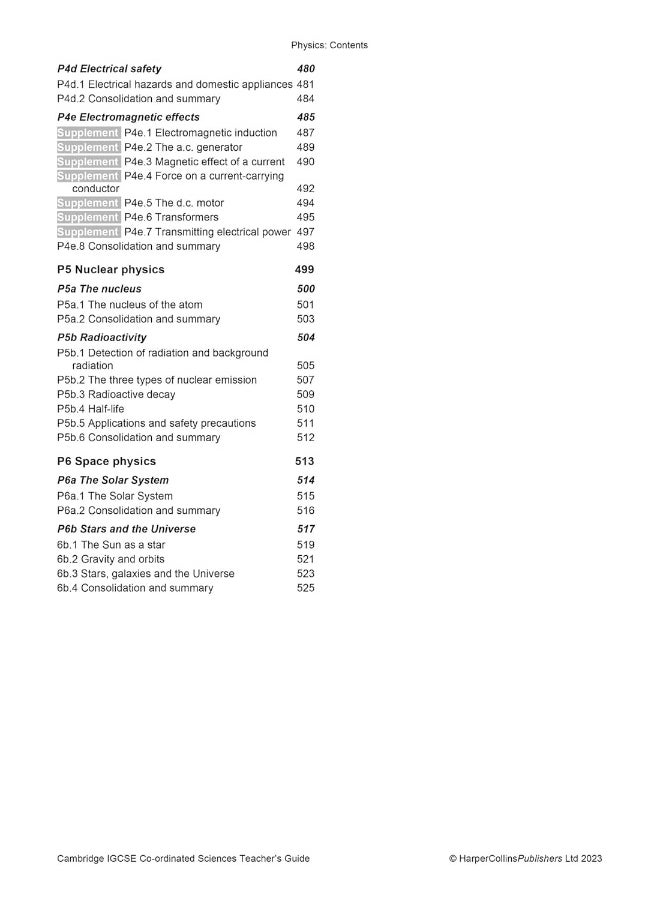 Cambridge IGCSE™ Co-ordinated Sciences Teacher Guide - pzsku/Z28063813C5C04DFF0B1CZ/45/_/1740733280/fa5b0bb7-81b9-40a4-89b1-988604296400