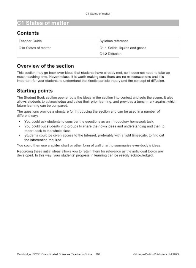 Cambridge IGCSE™ Co-ordinated Sciences Teacher Guide - pzsku/Z28063813C5C04DFF0B1CZ/45/_/1740733302/c30f9898-4a35-4964-996c-2f430b60145a