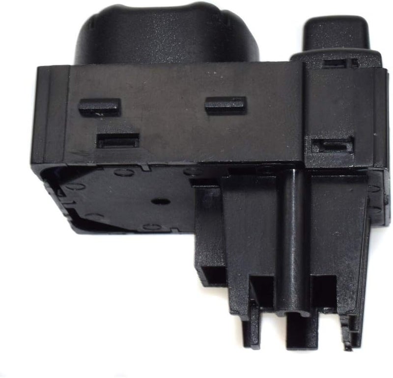 Yurefax Master Side View Mirror Switch for Buick - Image 3