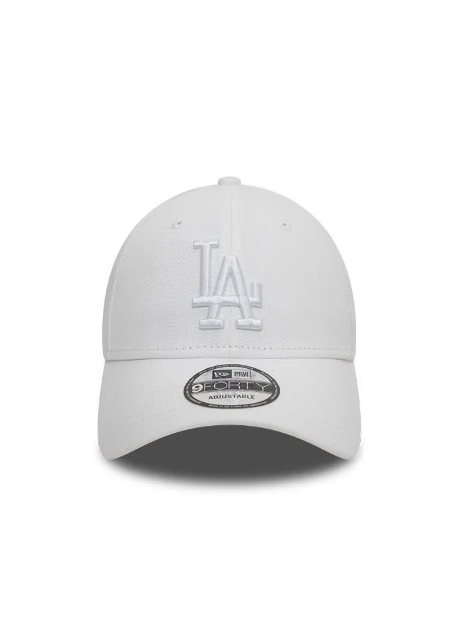 NEW ERA 9Forty Los Angeles Dodgers Cap