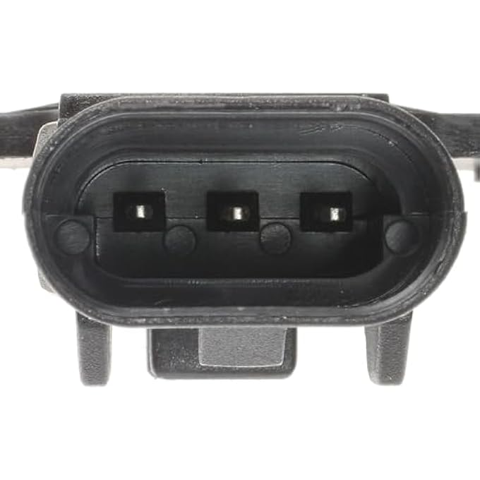 ACDelco Professional 2134664 Engine Camshaft Position Sensor - Image 3