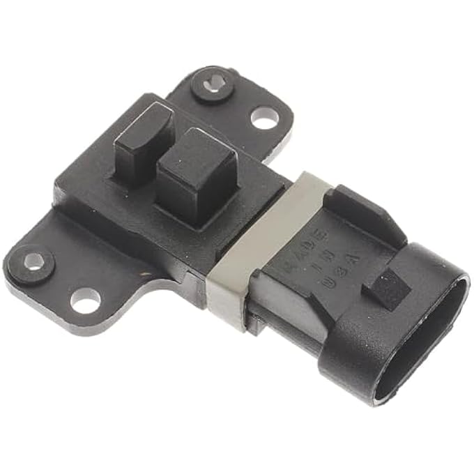 ACDelco Professional 2134664 Engine Camshaft Position Sensor - Image 1