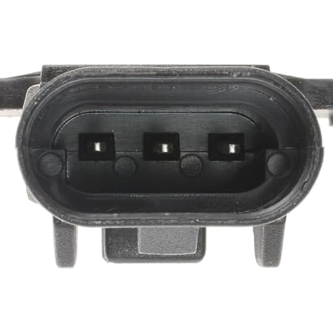 ACDelco Professional 2134664 Engine Camshaft Position Sensor - Image 4