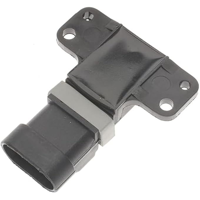 ACDelco Professional 2134664 Engine Camshaft Position Sensor - Image 2