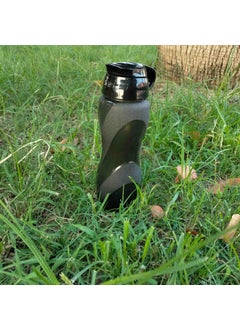 Vzn Water Bottle 