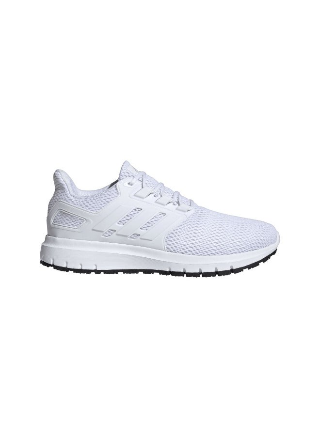 Adidas adidas Ultimashow White Sportwear Shoes 6  - Image 1