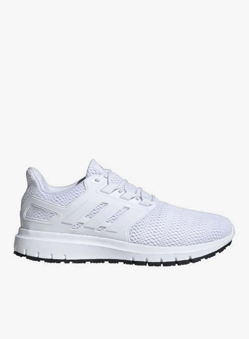 Ultimashow White Sportswear Shoes