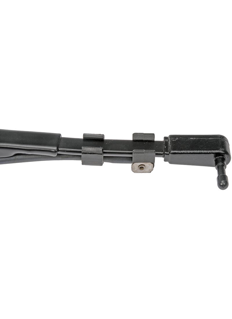 Dorman Dorman 42549 Rear Windshield Wiper Arm Compatible with Select Cadillac / Chevrolet / GMC Models  - Image 2