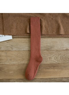 Brick Red