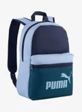 PUMA PUMA Navy-Midnight Petrol