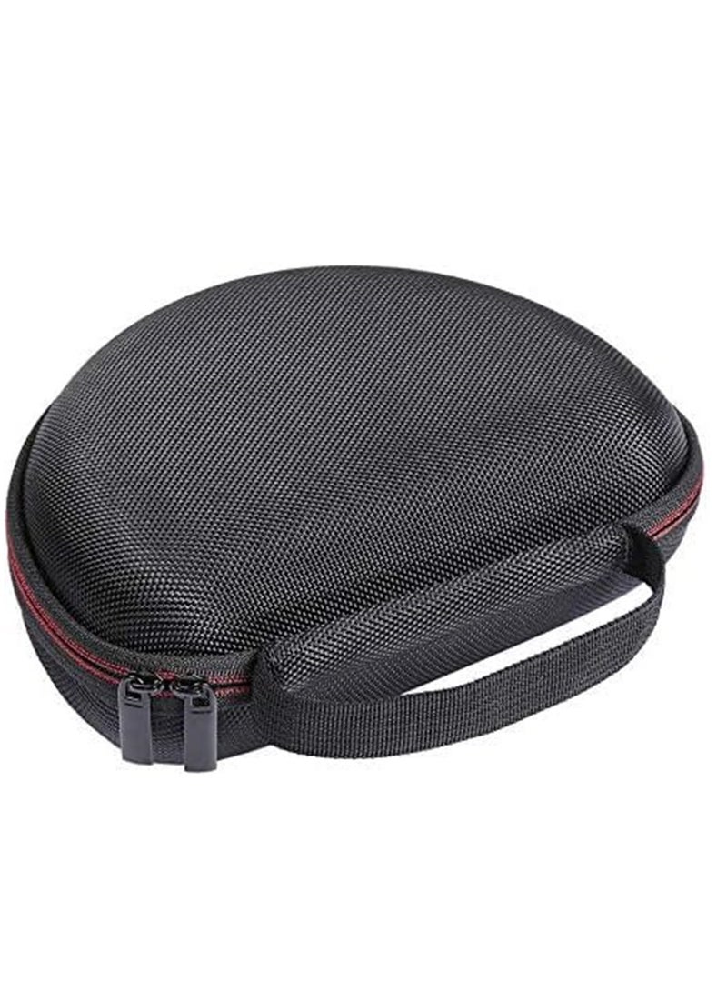 Eva Hard Case for JBL JR310BT JR300BT JR300 JR310 T600 TUNE660NC T450 T500 T510BT Wireless Bluetooth Earphones, For Headset Headphones Accessories  - Image 3
