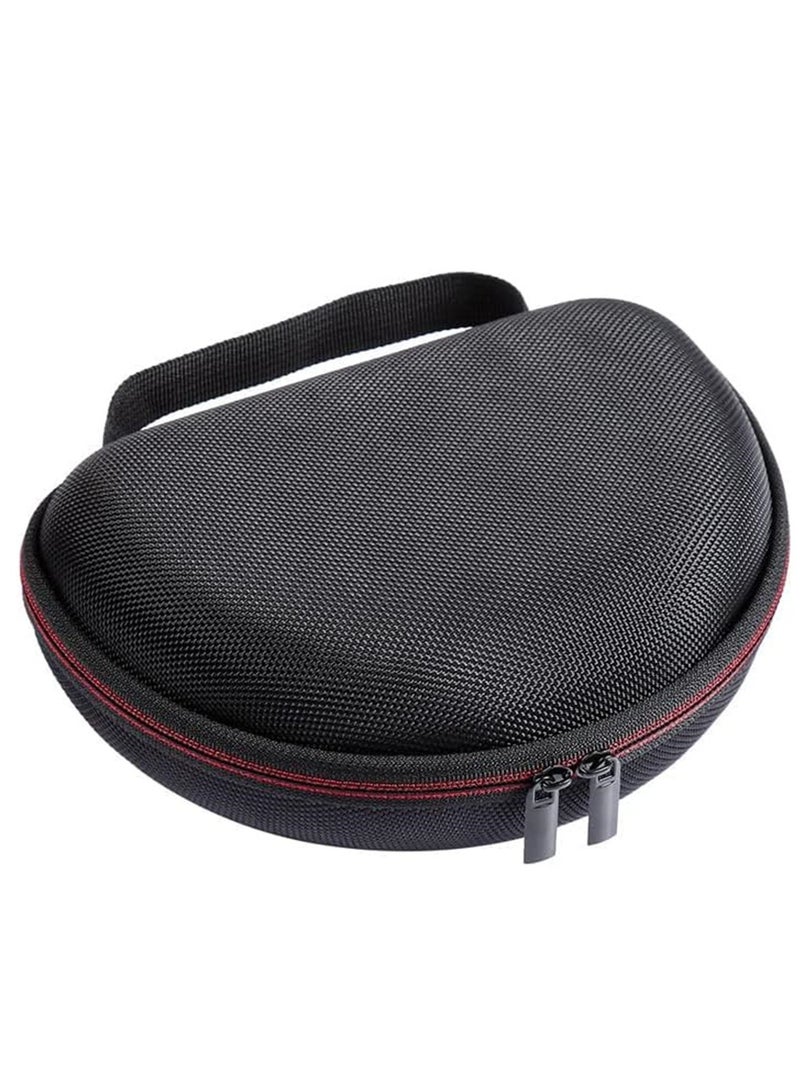 Eva Hard Case for JBL JR310BT JR300BT JR300 JR310 T600 TUNE660NC T450 T500 T510BT Wireless Bluetooth Earphones, For Headset Headphones Accessories  - Image 4