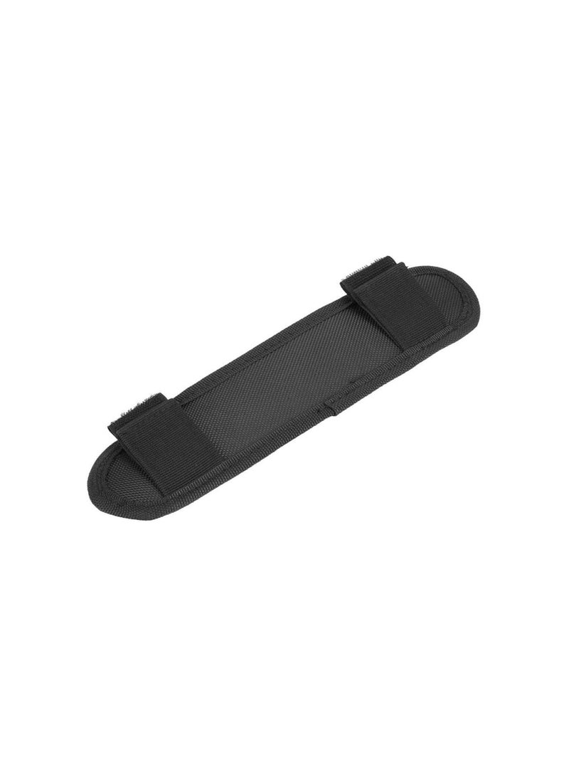 Beauenty RC Cooling Fan Electric Motor Cooling Fan 30x30mm 28000RPM 5u20118V Fit for 1/10 1/12 1/8 RC Car - Image 2