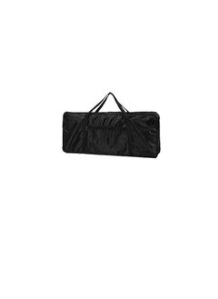 AIERSI COMBO OFFER OF ELECTRONIC ORGAN 1758BK WITH KEYBOARD BAG  - Image 4