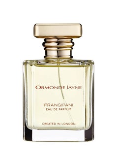 Ormonde Jayne FRANGIPANI Eau De Parfum 120ml 