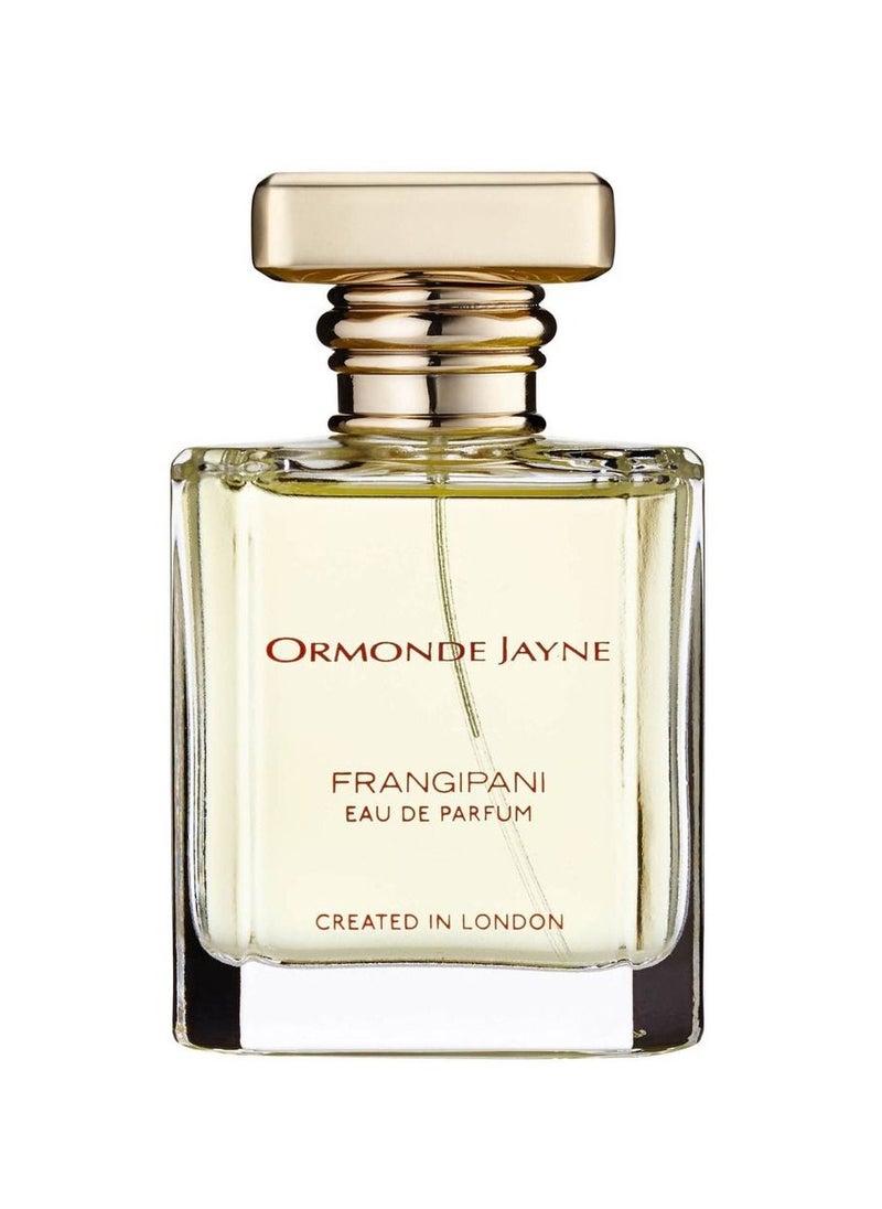 Ormonde Jayne عطر فرانجيباني او دي بارفان 120 مل 