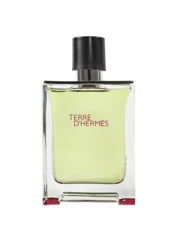 EDT 50ml