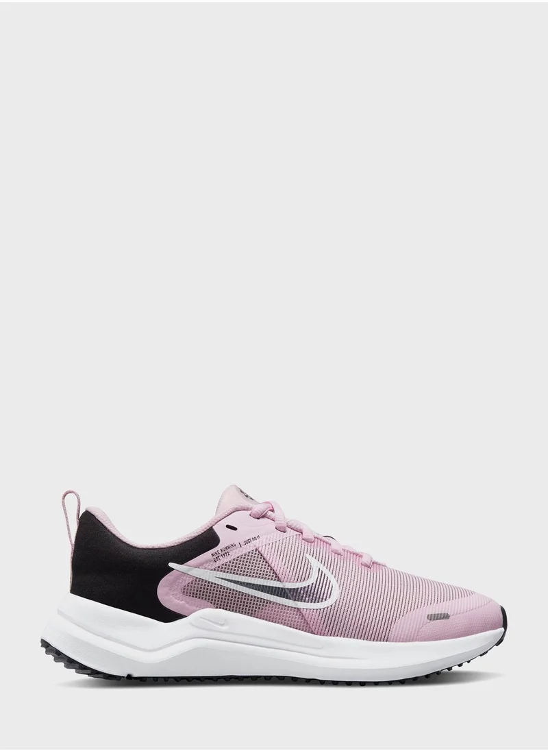 Nike Youth Downshifter 12 Nn