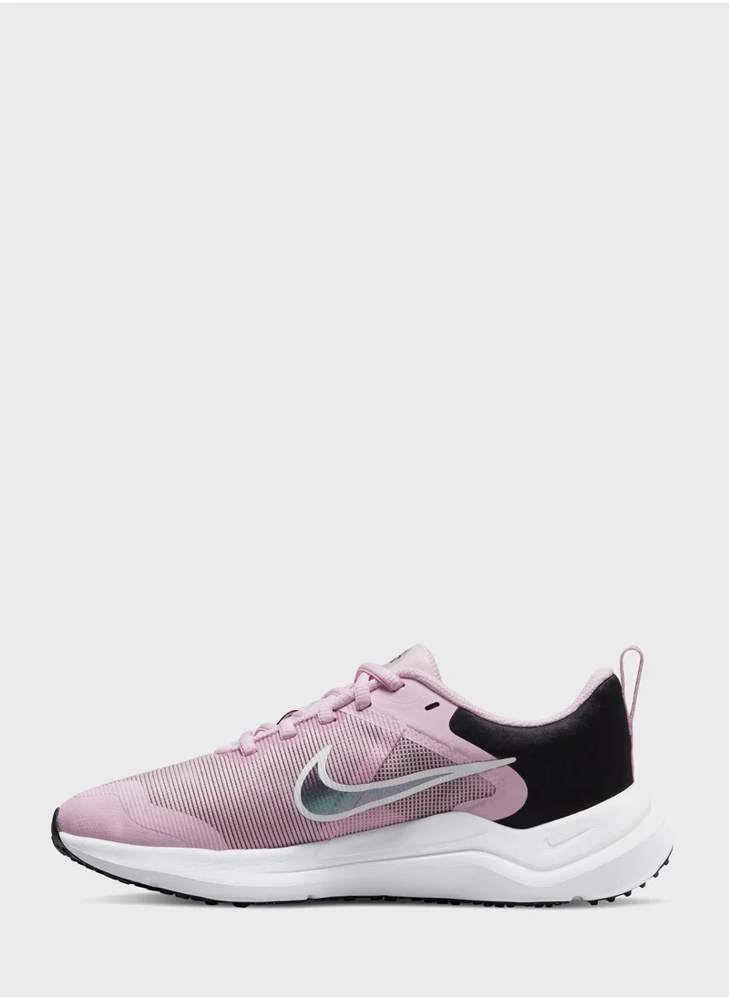 Nike Youth Downshifter 12 Nn