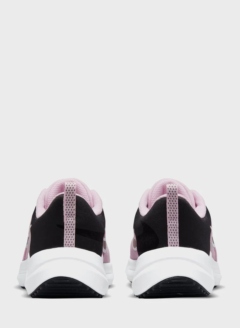 Nike Youth Downshifter 12 Nn