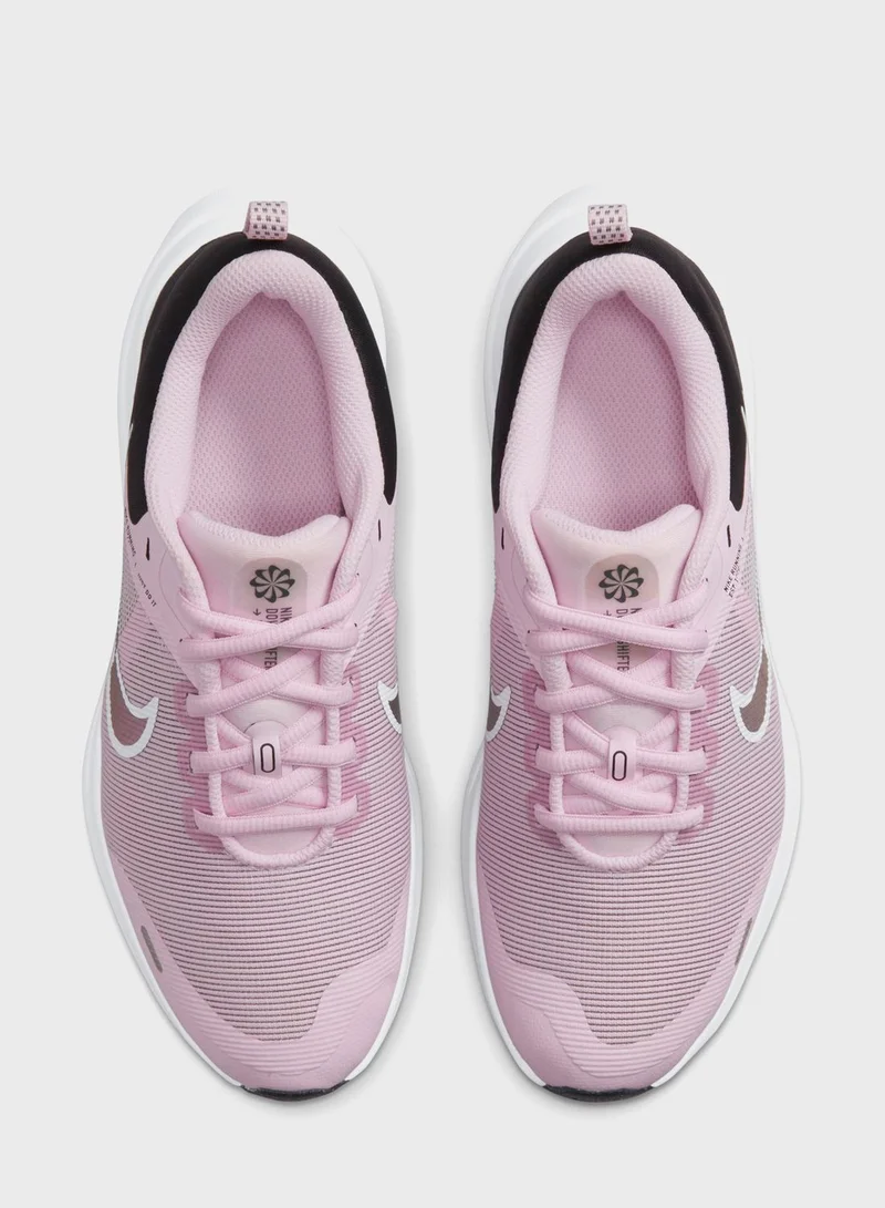Nike Youth Downshifter 12 Nn