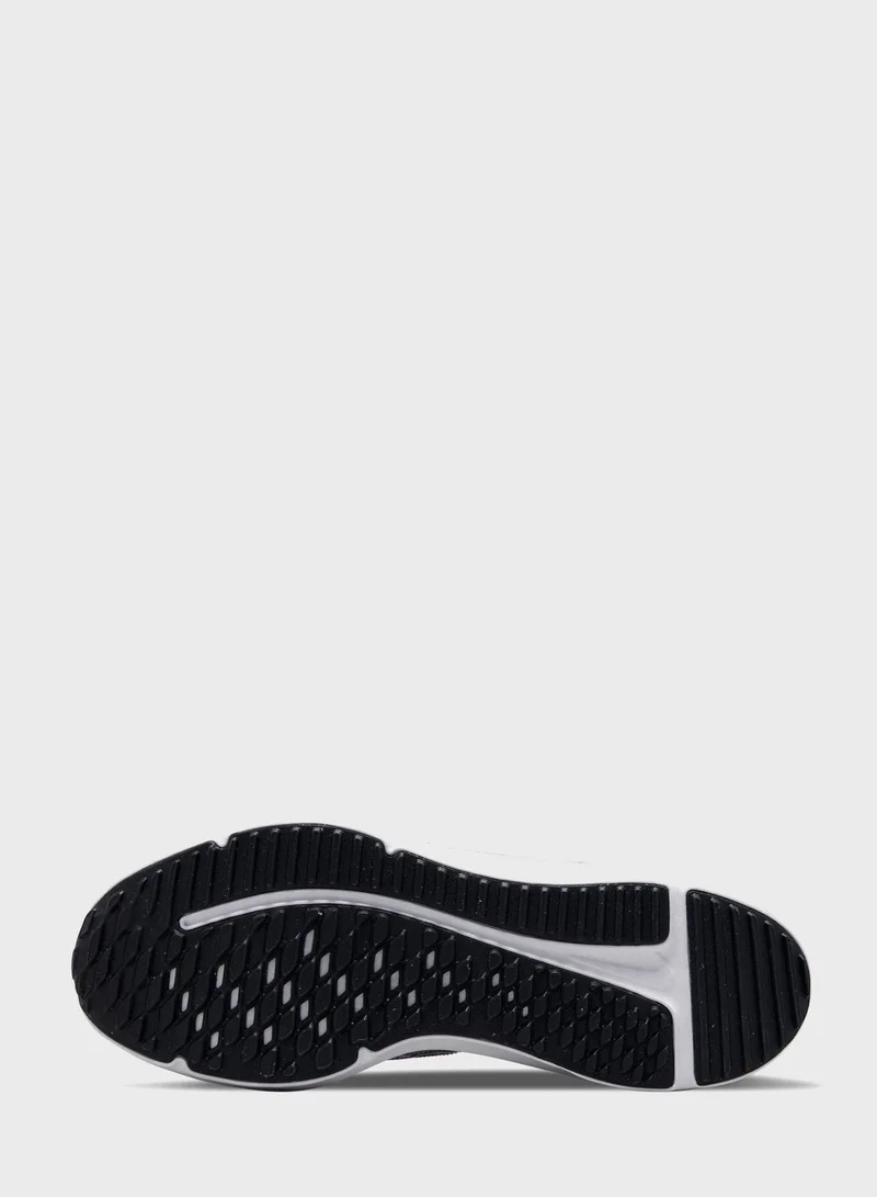 Nike Youth Downshifter 12 Nn