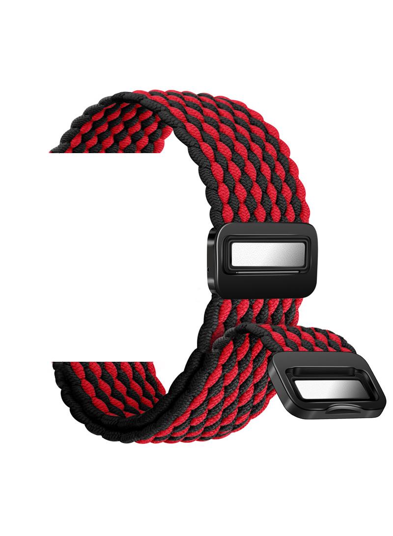 Y&D Suitable For Apple Watch Full Range Of 42/44/45/49mm Specifications Universal Magnetic Strap - Image 1