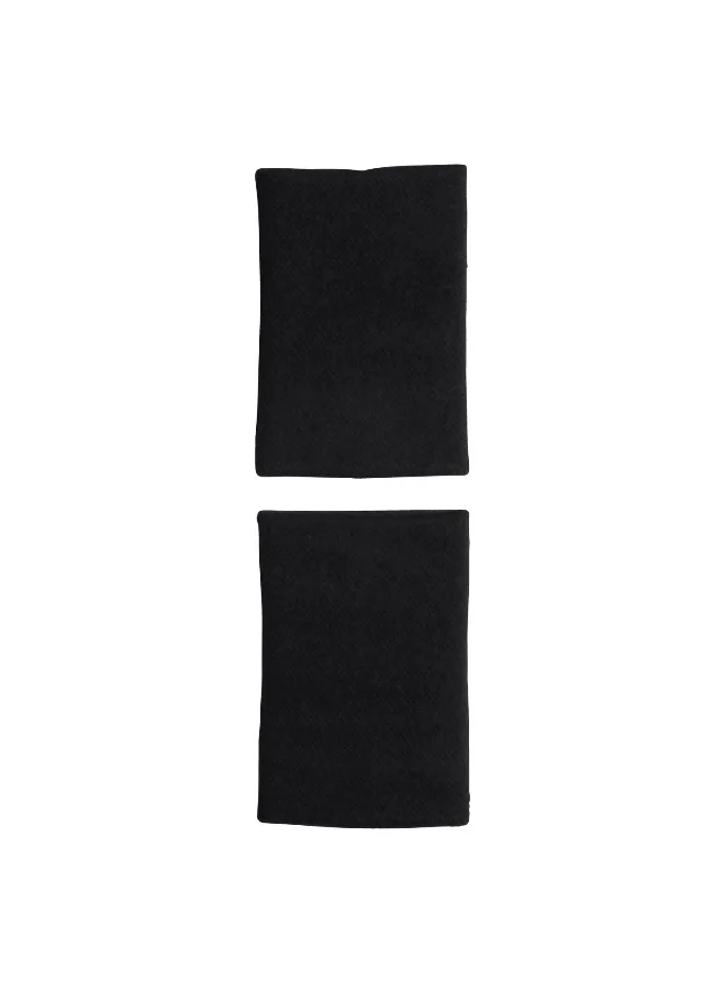 اديداس adidas tennis large unisex wristband